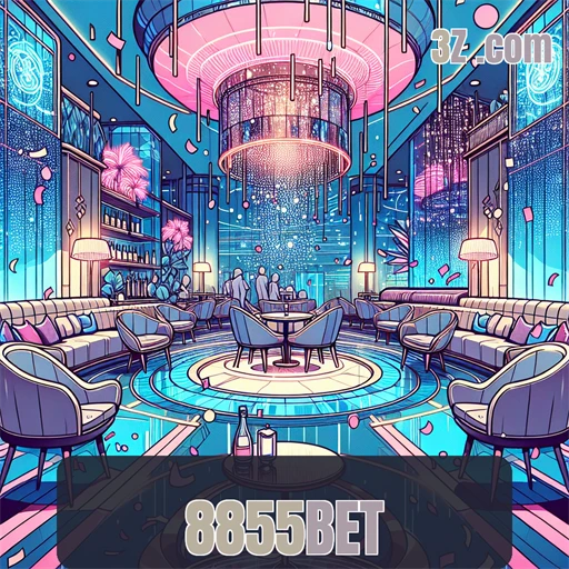 Bingo Online: A Nova Sensação nos Cassinos Virtuais