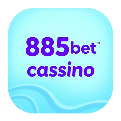 8855bet cassino
